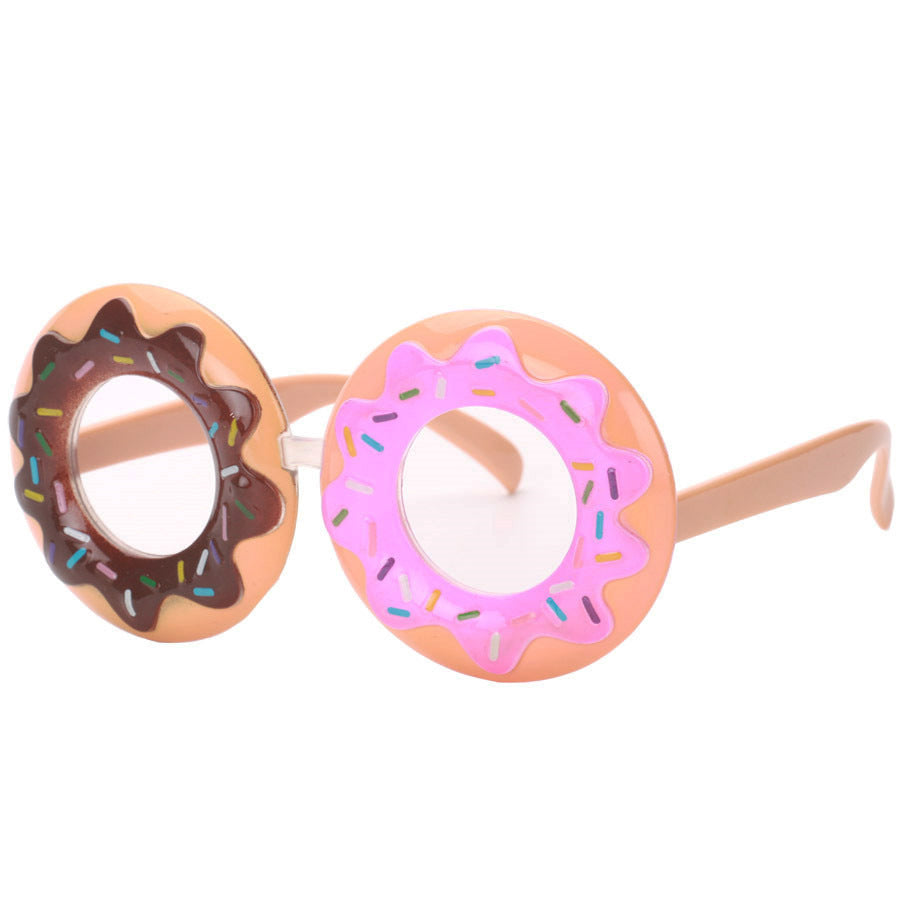22 Wedding Birthday Party Foreign Trade Doughnut Cake