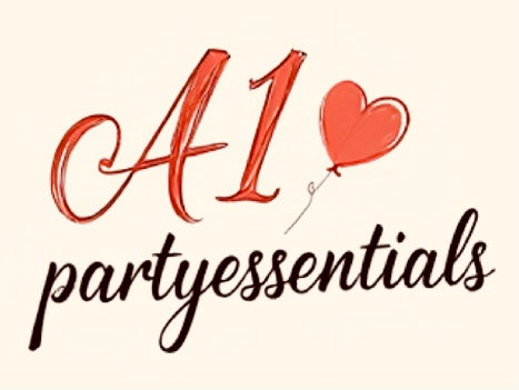 A1 party essentials 